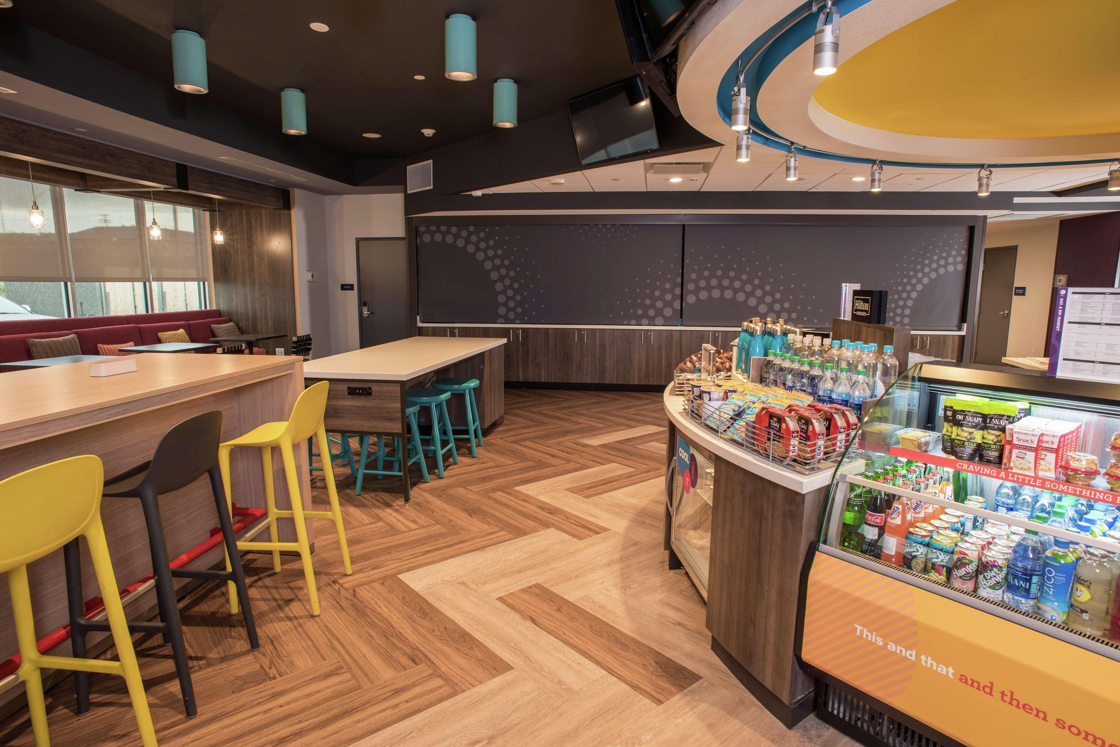 Tru By Hilton Rapid City Rushmore, Sd Экстерьер фото